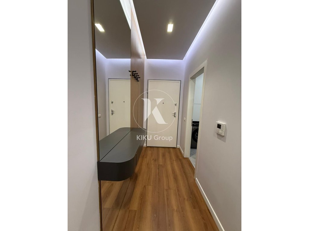 property-4