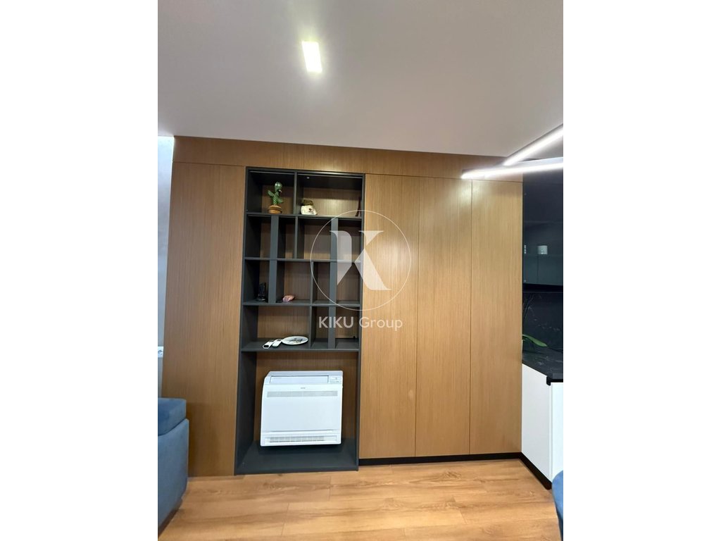 property-4