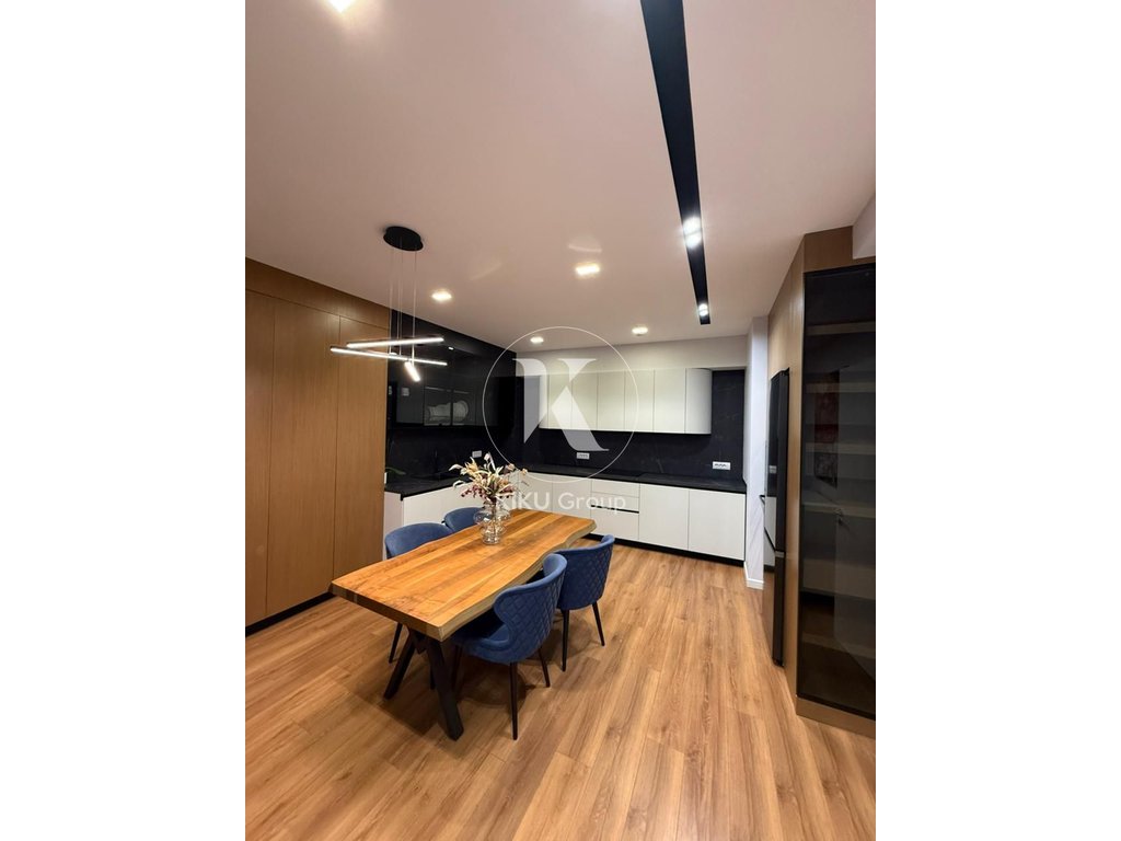 property-4