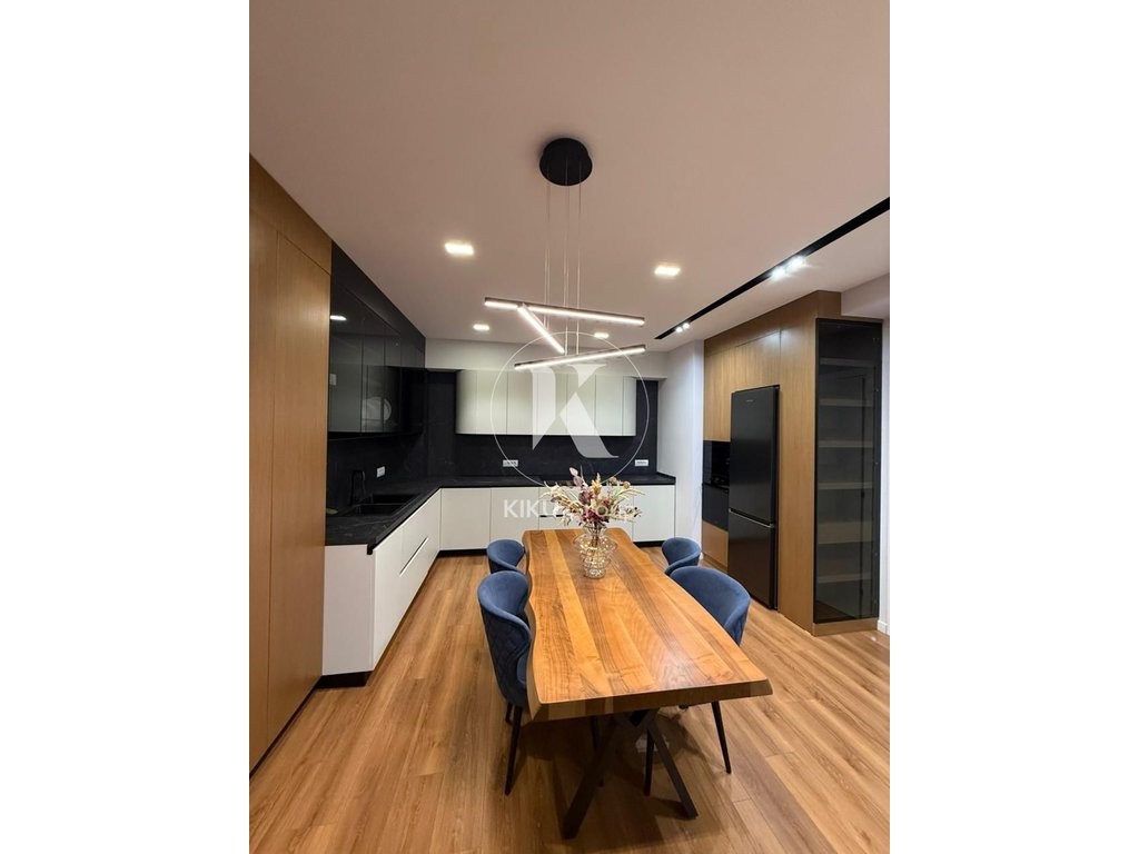 property-4