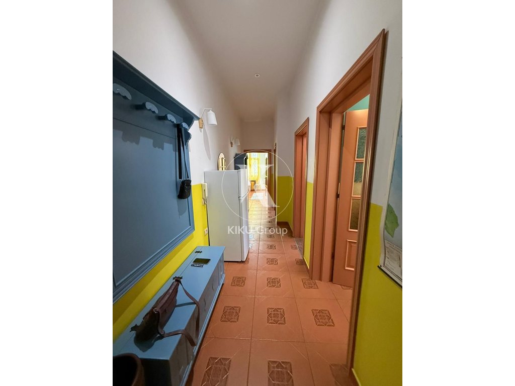 property-4