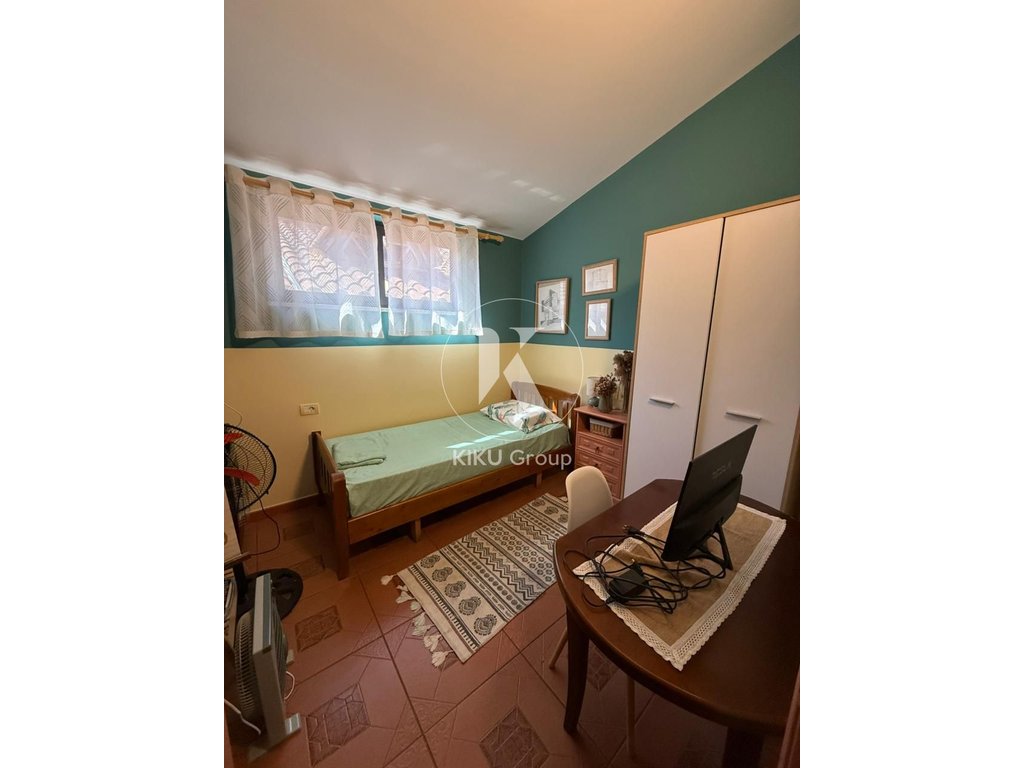 property-4