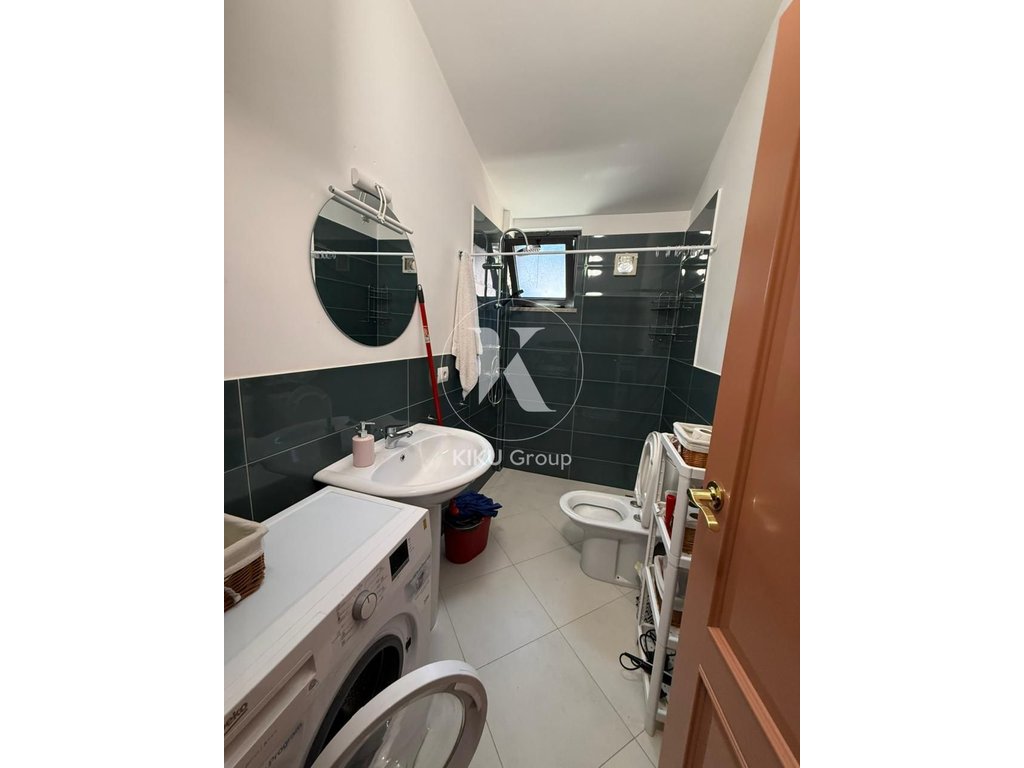 property-4