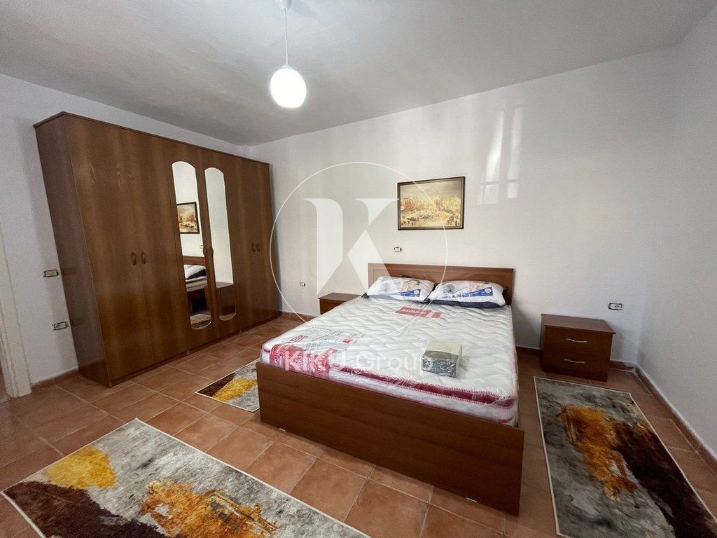 property-4