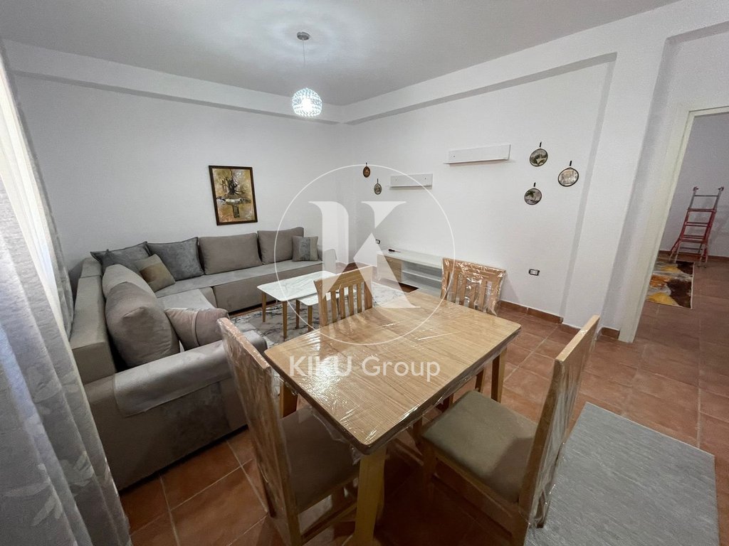 property-4