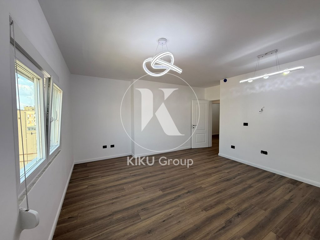 property-4