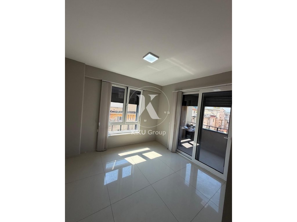 property-4