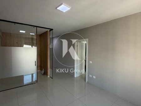 Office Space for Rent – Myslym Shyri