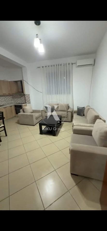 AFFITTASI 2+1 – SAUKU I RI