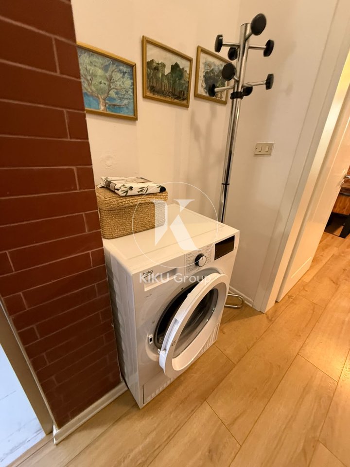 Casa privata 3+1+2 in affitto in Via Pjetër Budi