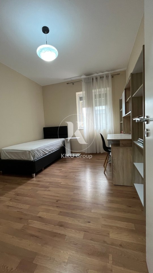 Appartamento 2+1 in affitto in Via Durrës.