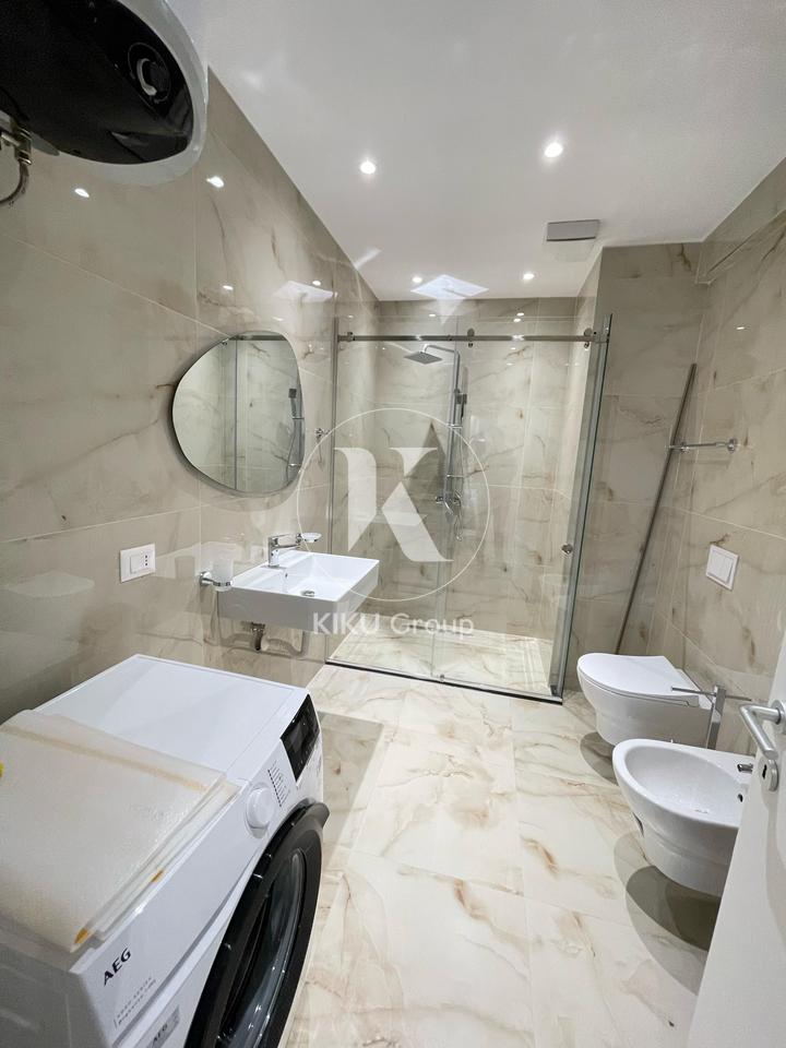 Apartment 2+1+2+Parking Space for Rent at the Dry Lake – Near Radisson Hotel