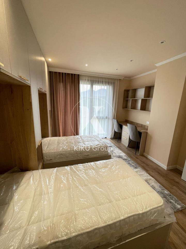 Apartment 2+1+2+Parking Space for Rent at the Dry Lake – Near Radisson Hotel