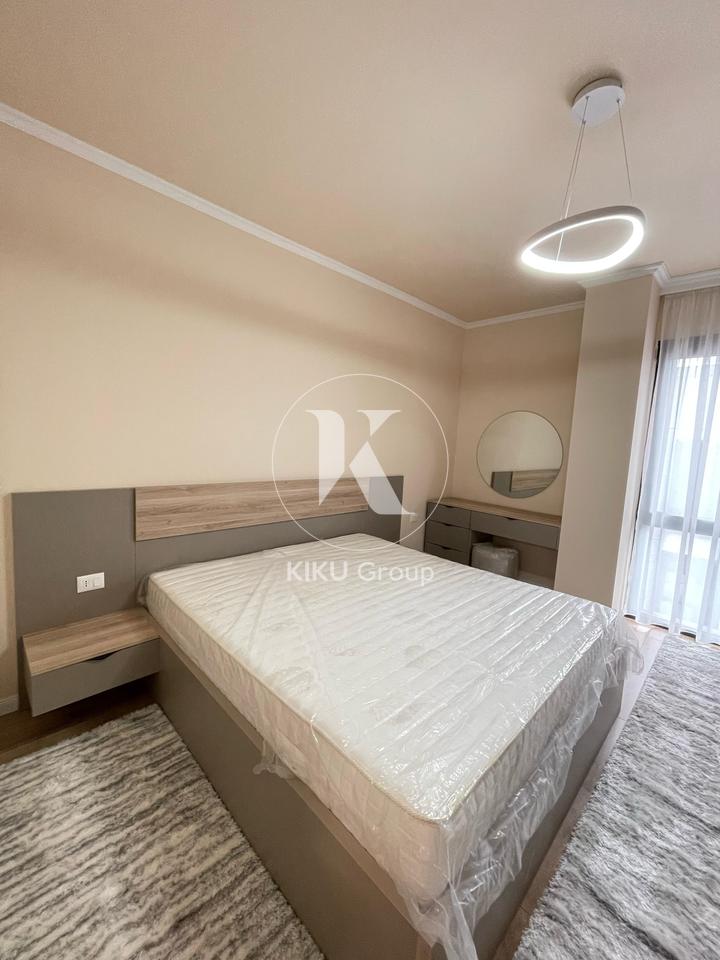 Apartment 2+1+2+Parking Space for Rent at the Dry Lake – Near Radisson Hotel
