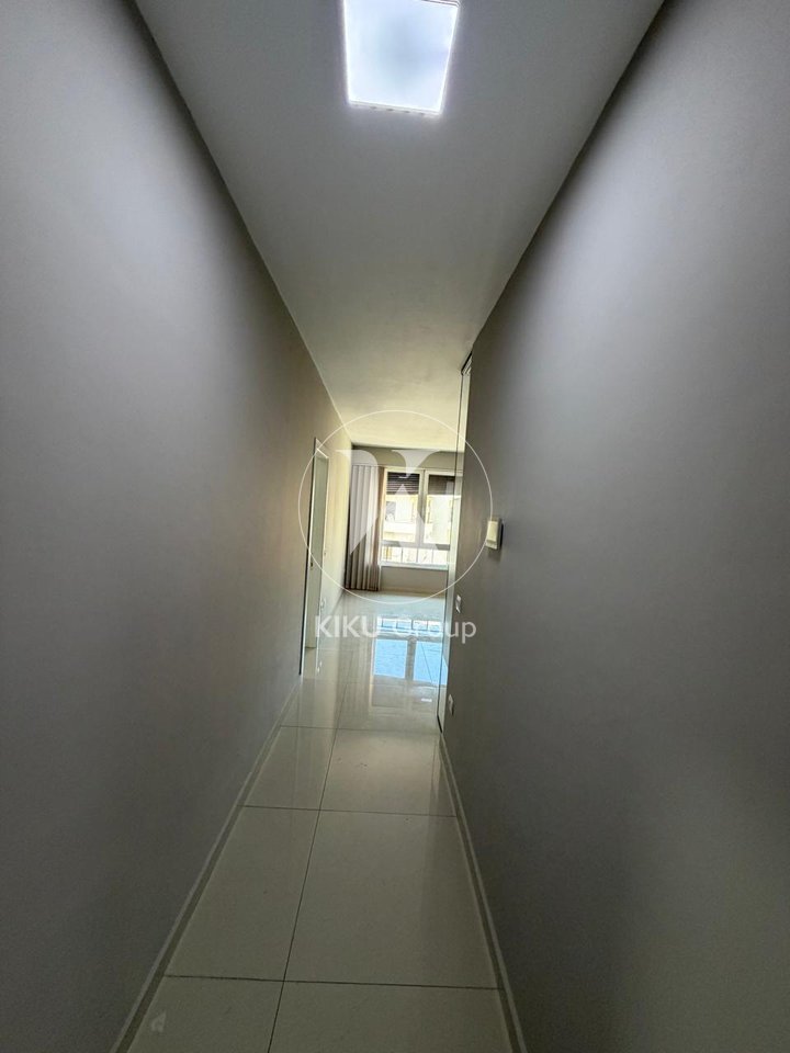 Office Space for Rent – Myslym Shyri