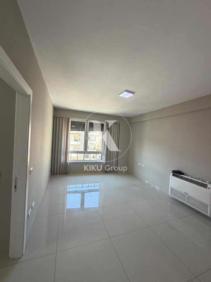 Office Space for Rent – Myslym Shyri