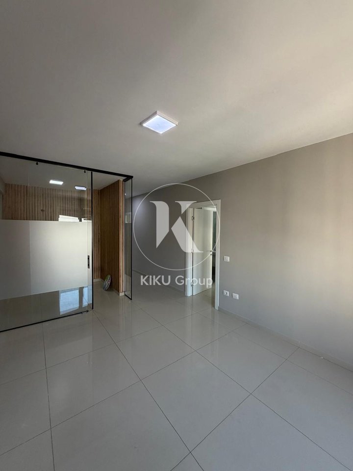 Office Space for Rent – Myslym Shyri