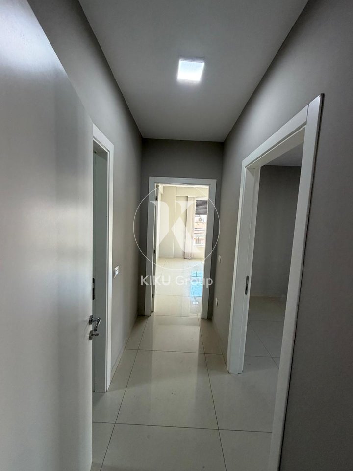 Office Space for Rent – Myslym Shyri
