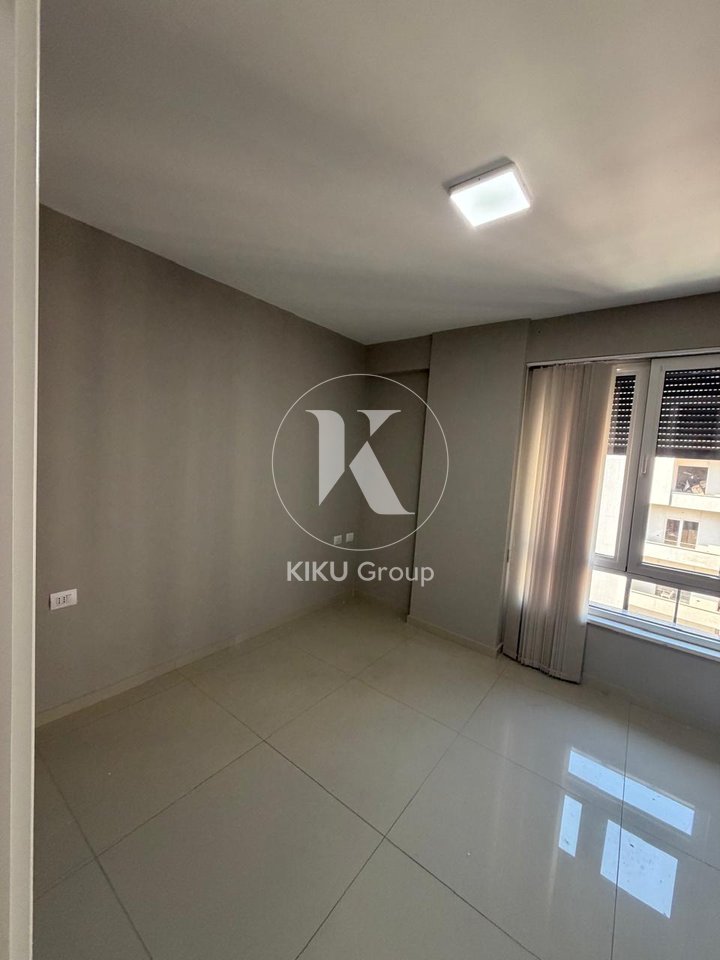 Office Space for Rent – Myslym Shyri