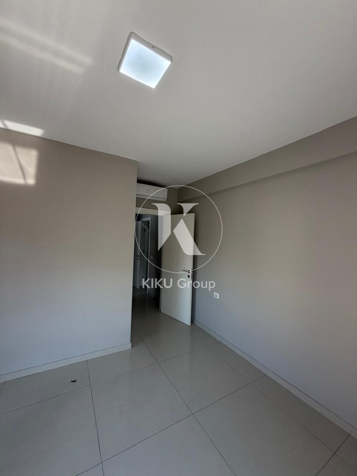 Office Space for Rent – Myslym Shyri