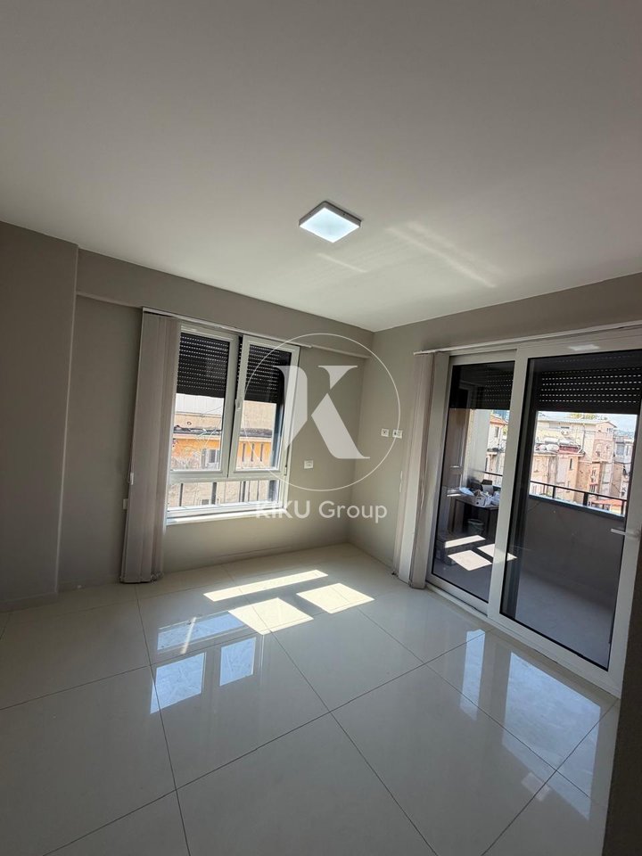 Office Space for Rent – Myslym Shyri
