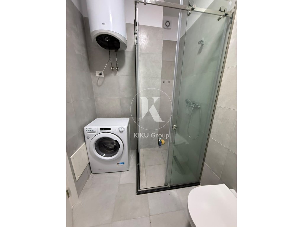 property-4