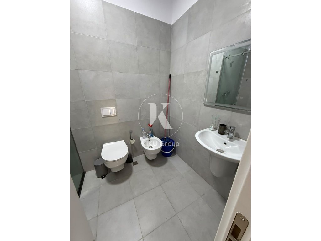 property-4
