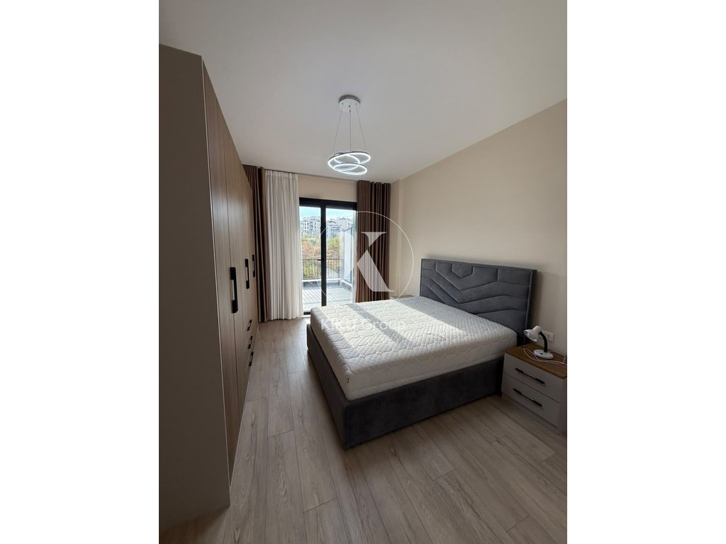 property-4