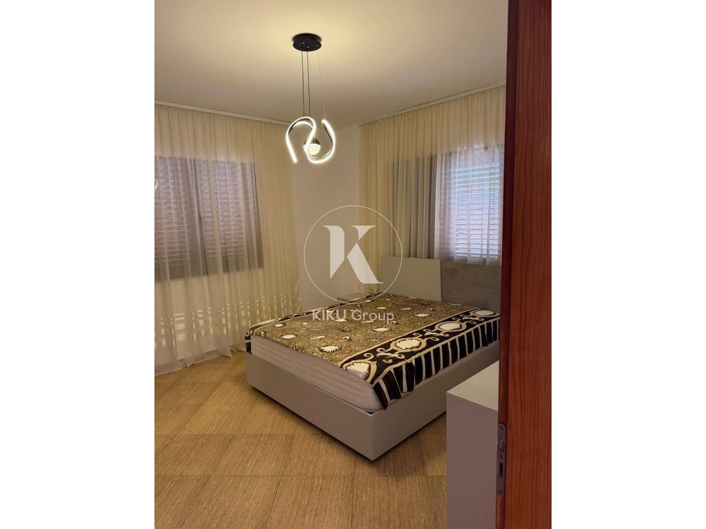 property-4