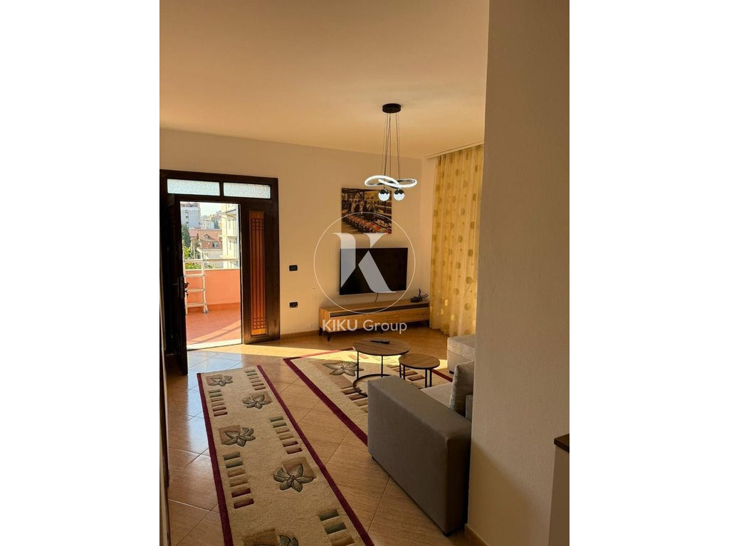 property-4