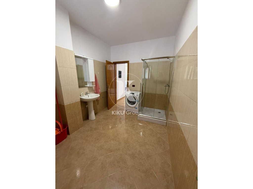 property-4