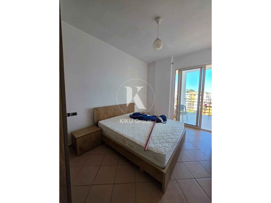property-4