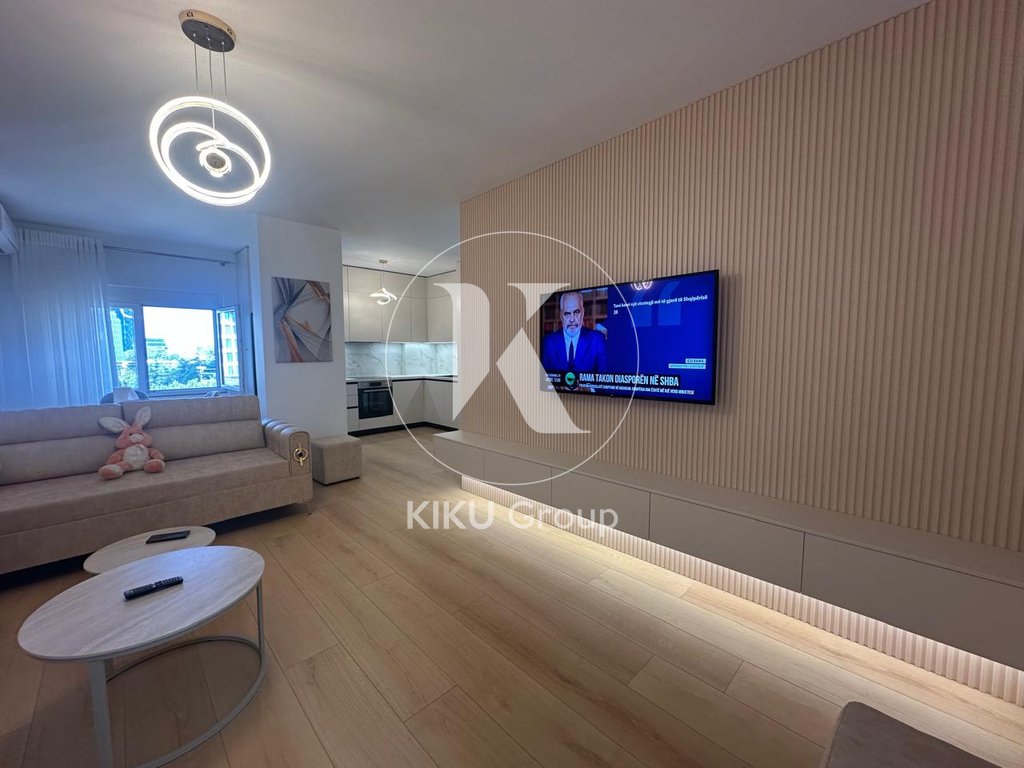 property-4