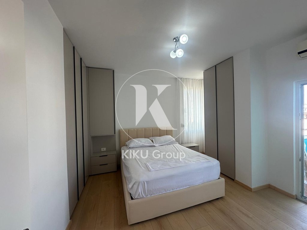 property-4