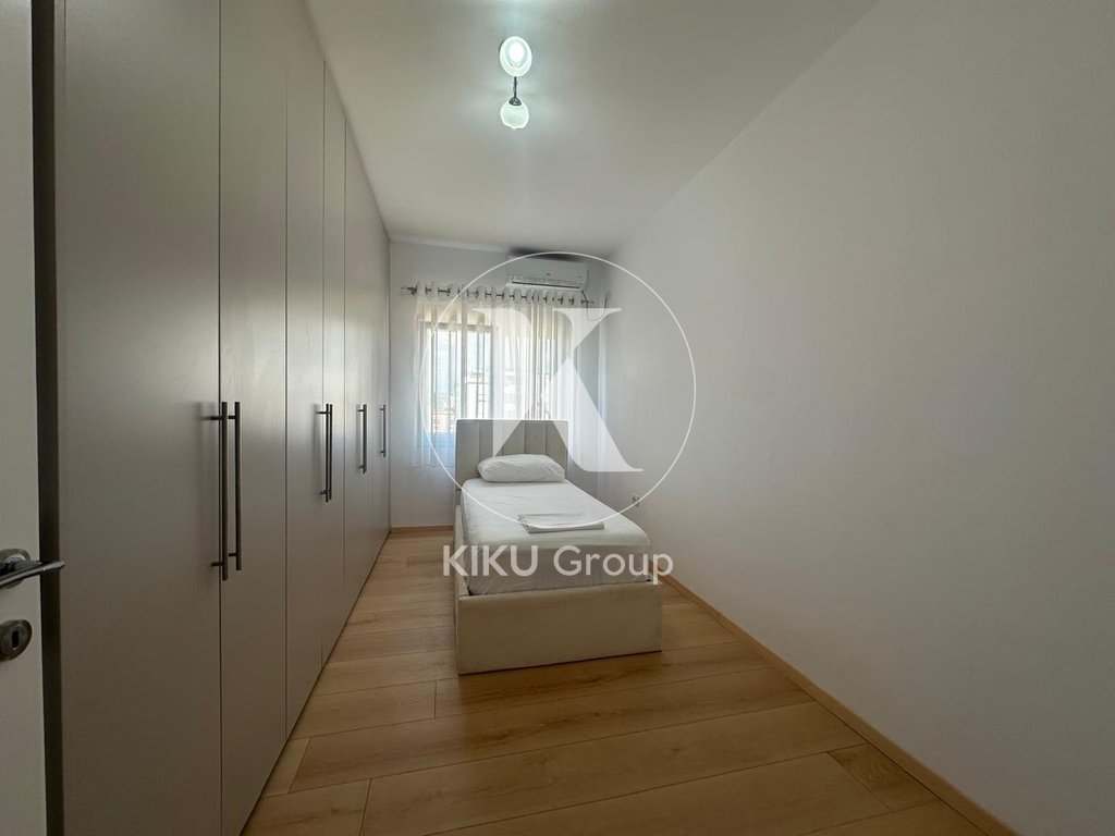 property-4