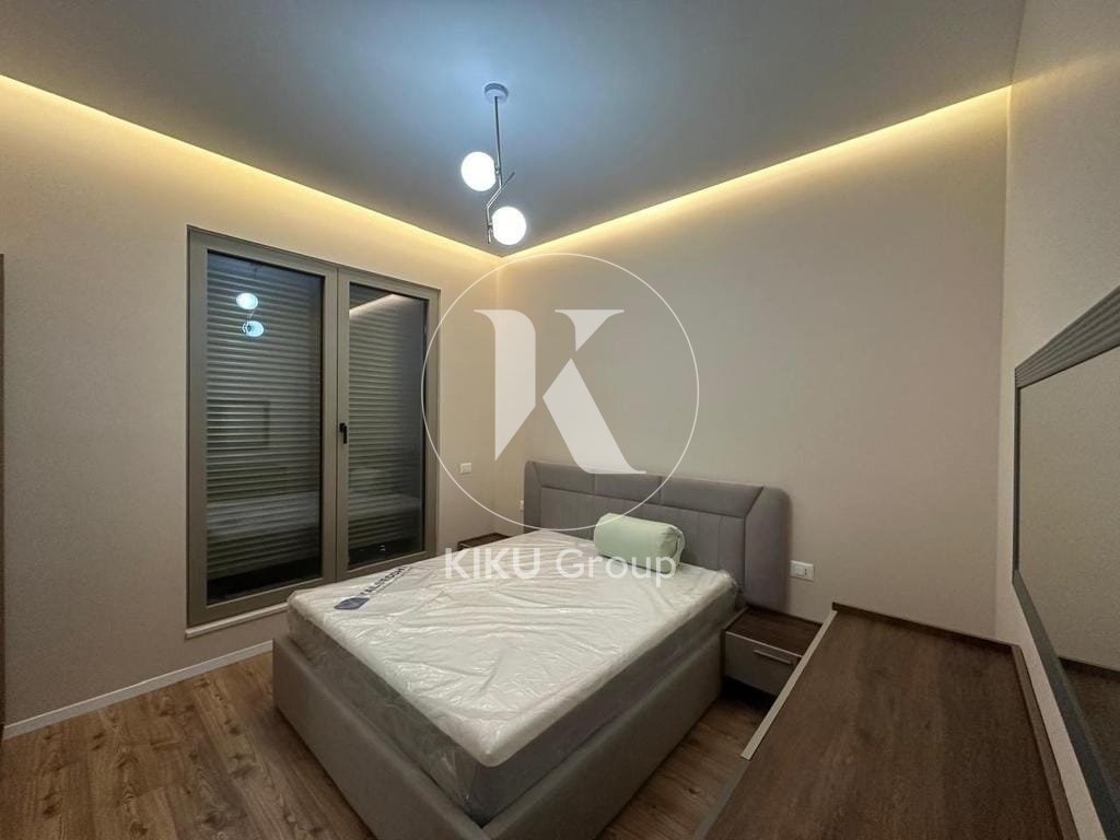 property-4