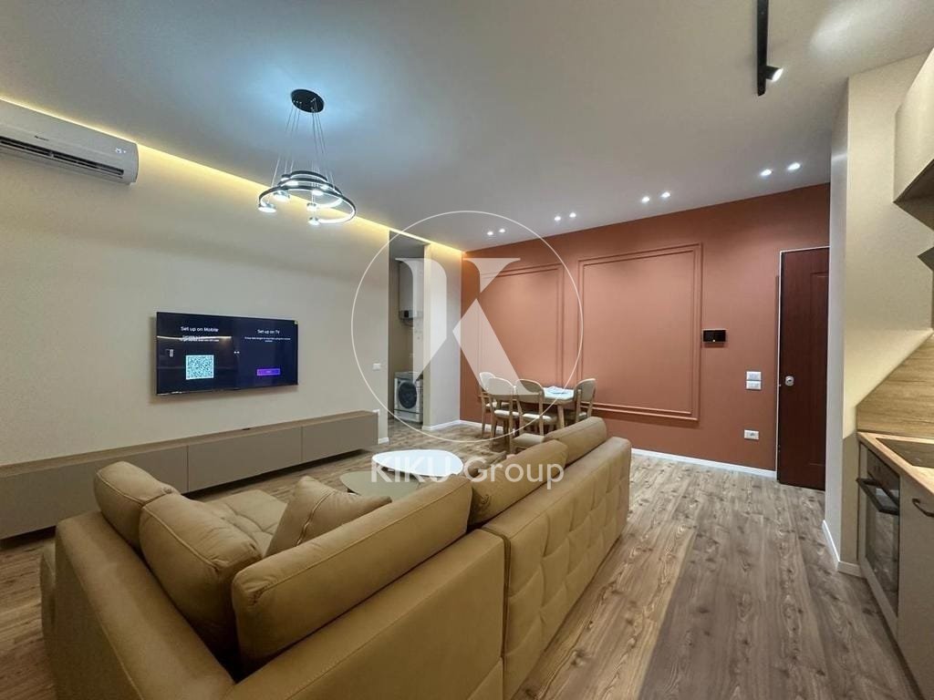 property-4