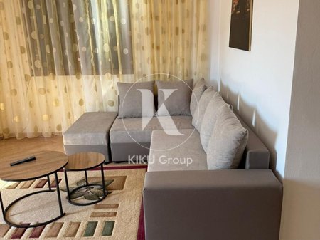 2+1 Villa Floor for Rent – Near Hotel Meridian, Besa Street
