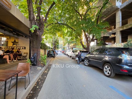 JEPET ME QIRA – APARTAMENT 2+1+2