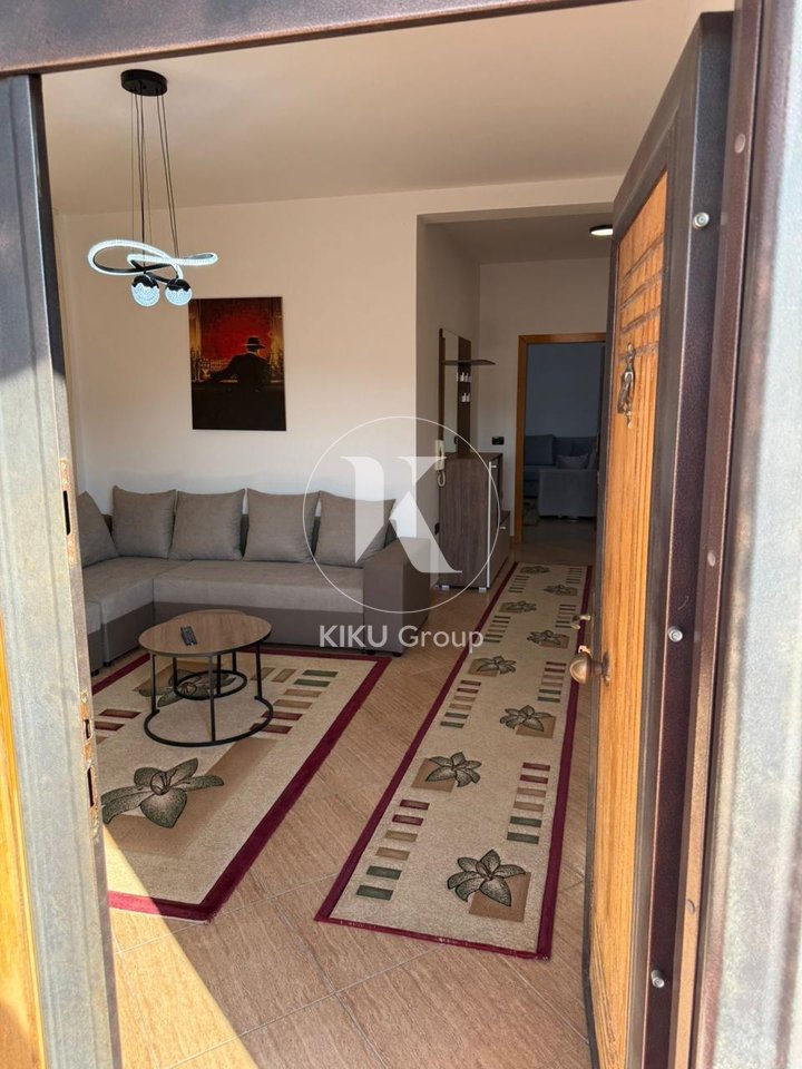 2+1 Villa Floor for Rent – Near Hotel Meridian, Besa Street