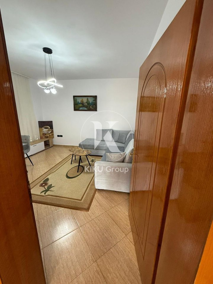 2+1 Villa Floor for Rent – Near Hotel Meridian, Besa Street