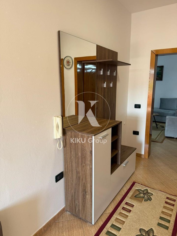 2+1 Villa Floor for Rent – Near Hotel Meridian, Besa Street