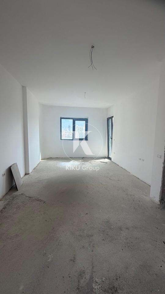 APARTAMENT 1+1 PËR SHITJE – CORNER RESIDENCE