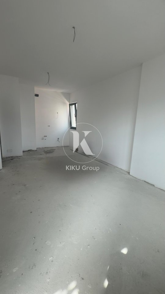 APARTAMENT 1+1 PËR SHITJE – CORNER RESIDENCE