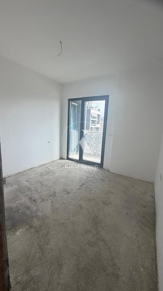 APARTAMENT 1+1 PËR SHITJE – CORNER RESIDENCE