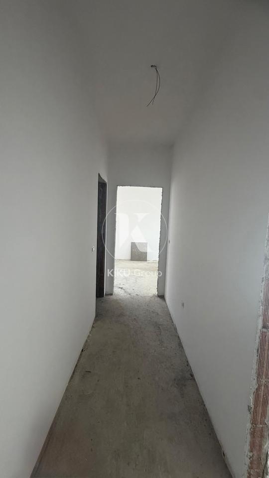 APARTAMENT 1+1 PËR SHITJE – CORNER RESIDENCE