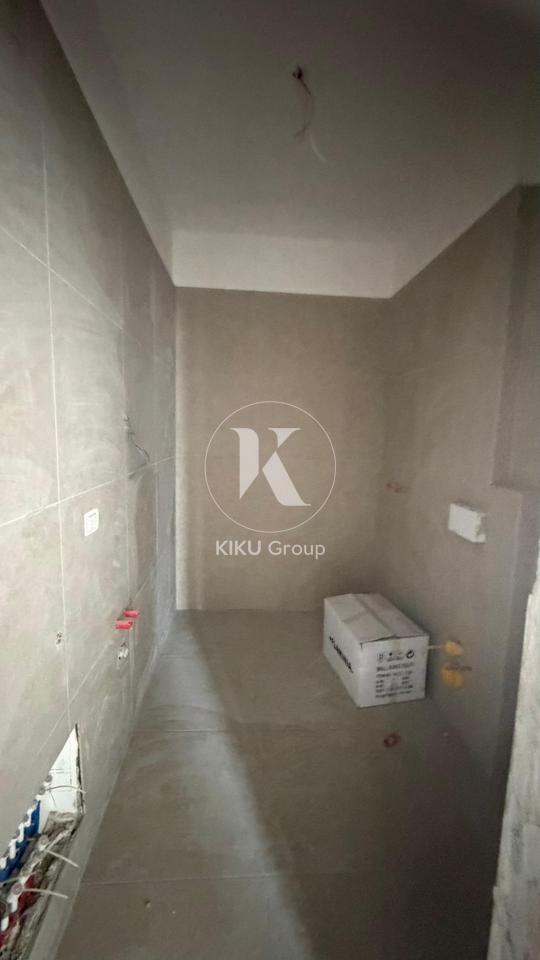 APARTAMENT 1+1 PËR SHITJE – CORNER RESIDENCE