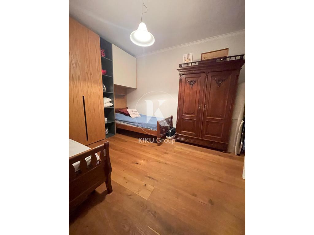 property-4