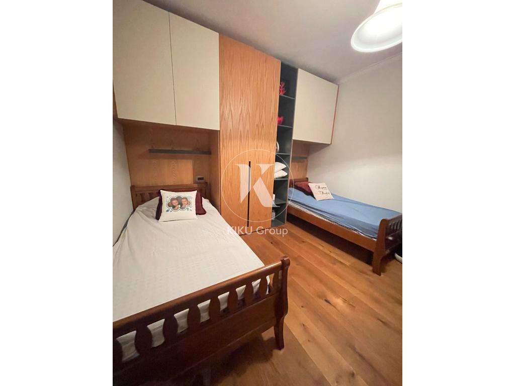 property-4