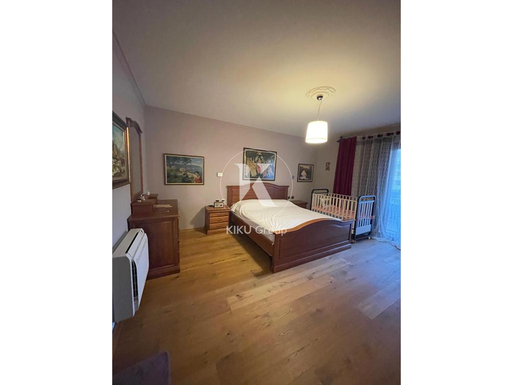 property-4